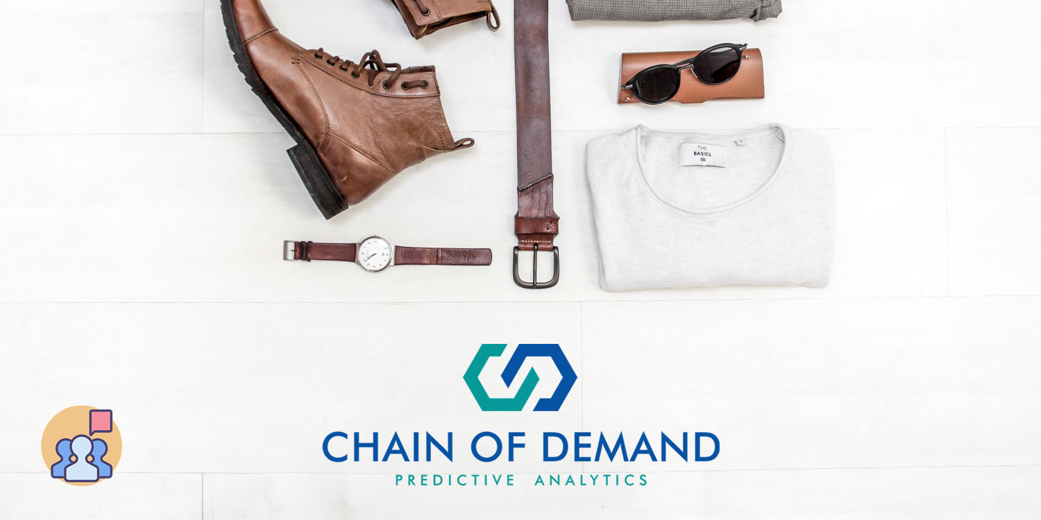 chain-of-demand-interview_feature