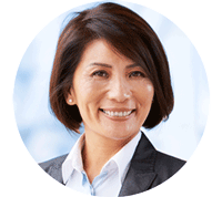 chain-of-demand-solutions-management_circle