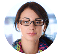 chain-of-demand-solutions-product-development_circle