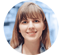 chain-of-demand-solutions-supply-chain_circle