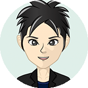 team_derrick