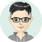team_simon
