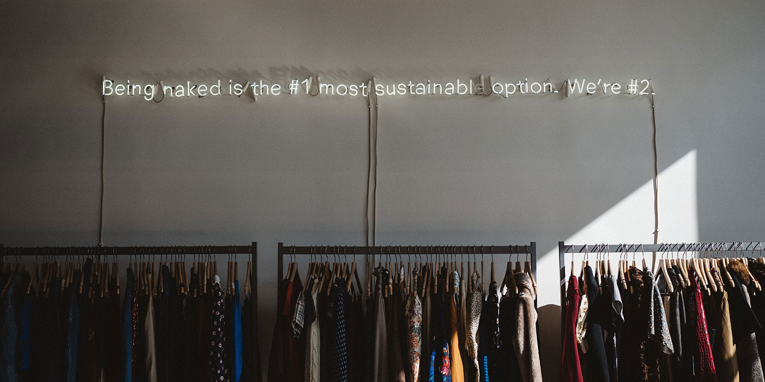 top-5-sustainability-brands-to-look-out-for_feature