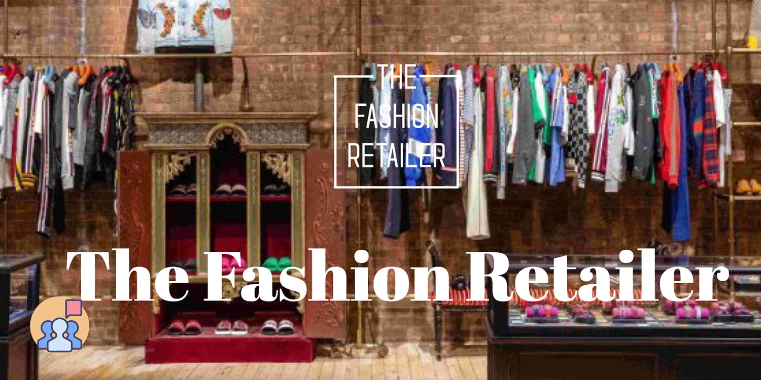 alfonso-segura,-ceo-founder-the-fashion-retailer_feature