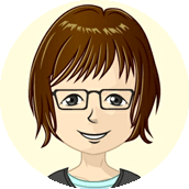 nikita_avatar