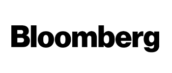bloomberg_logo