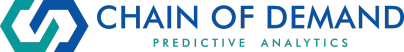 Chain-of-Demand_big-logo_horizontal (2)