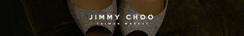 bluebell-jimmychoo-header