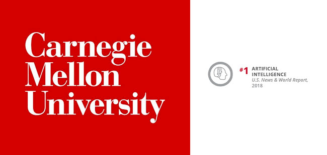 cod_carnegie-mellon