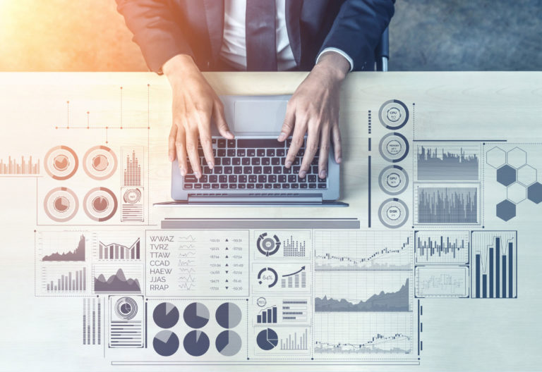 why-dtc-brands-are-leveraging-data_feat