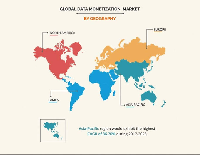 global-data-monetization-market_02